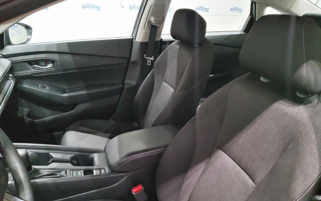 Used 2023 Honda Accord EX image 42