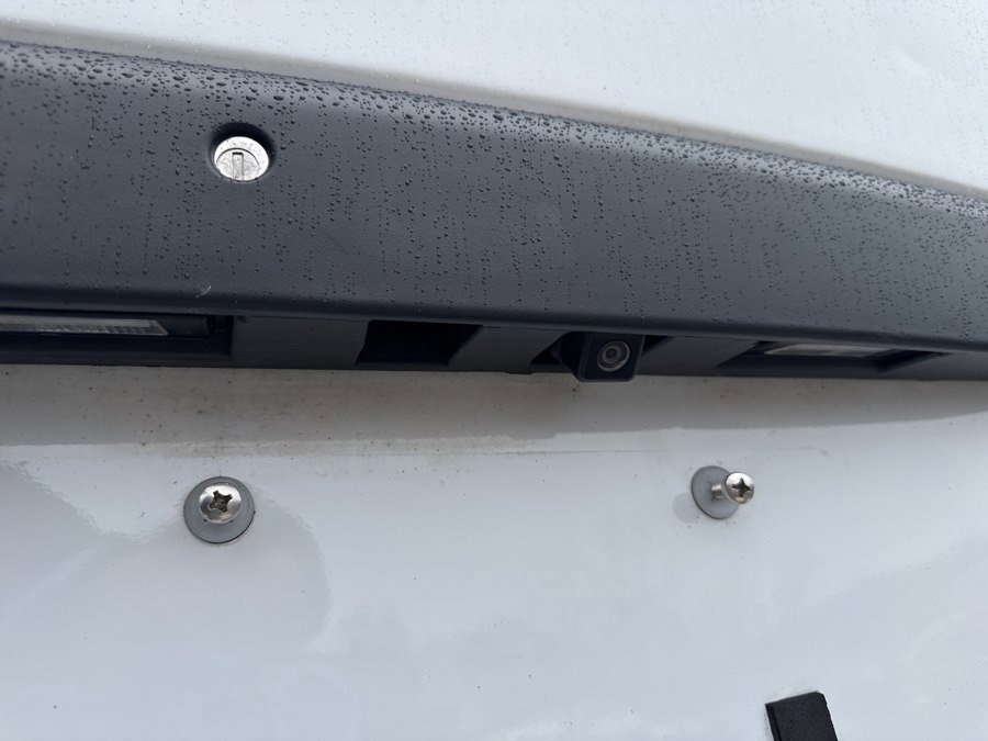 Used 2018 Nissan NV200 S w/ Cruise Control Package image 38