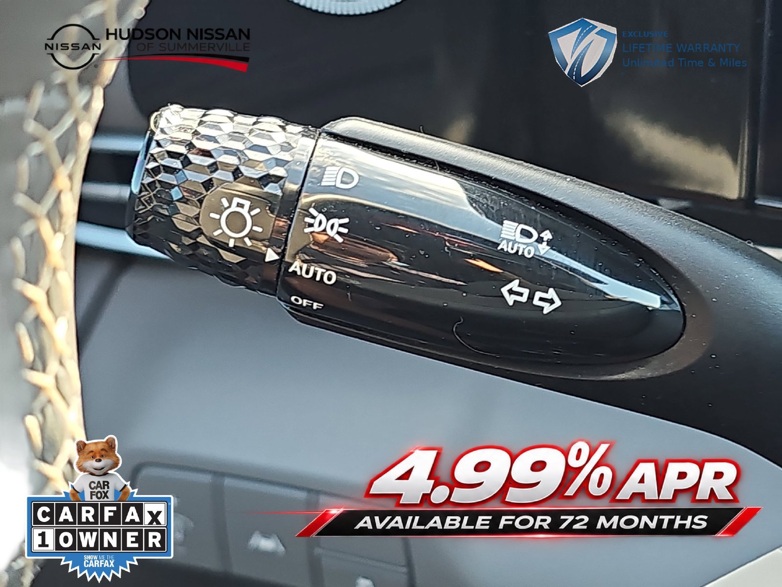 Used 2023 Hyundai Elantra SEL w/ Convenience Package FWD image 36