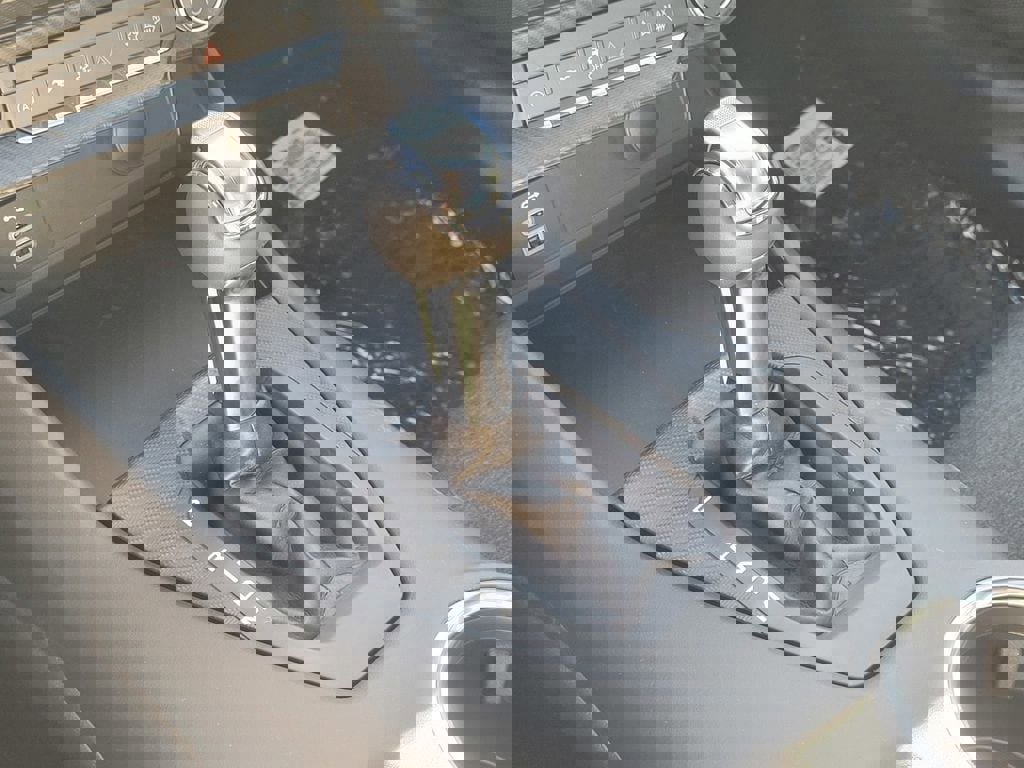 New 2026 Ford Mustang GT image 52