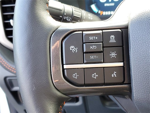 Used 2024 Ford Expedition Timberline image 12