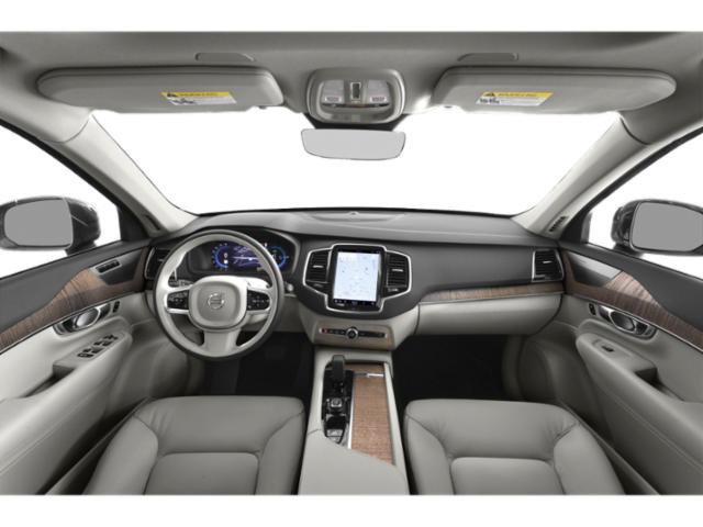 Used 2023 Volvo XC90 T8 Plus AWD/4WD image 11