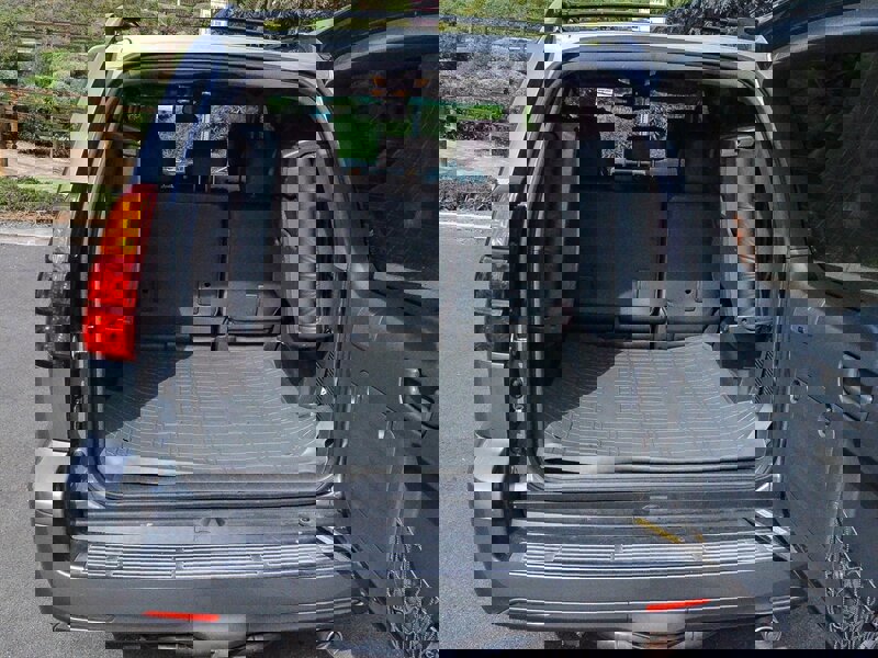 Used 2006 Lexus GX 470 image 34