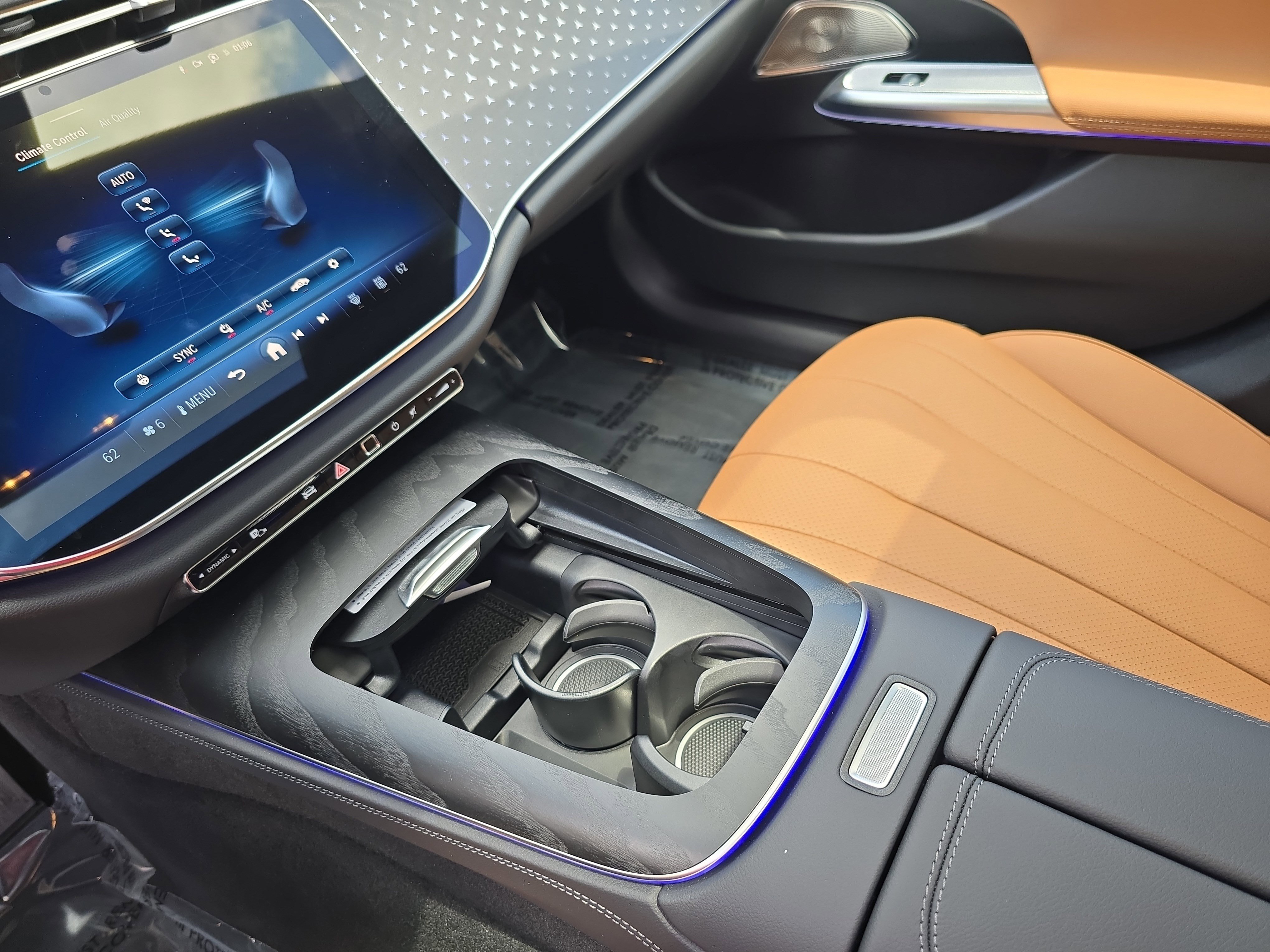 New 2026 Mercedes-Benz E 350 Sedan image 24