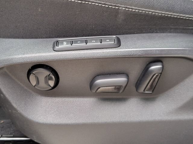 Used 2023 Volkswagen Atlas SEL image 15