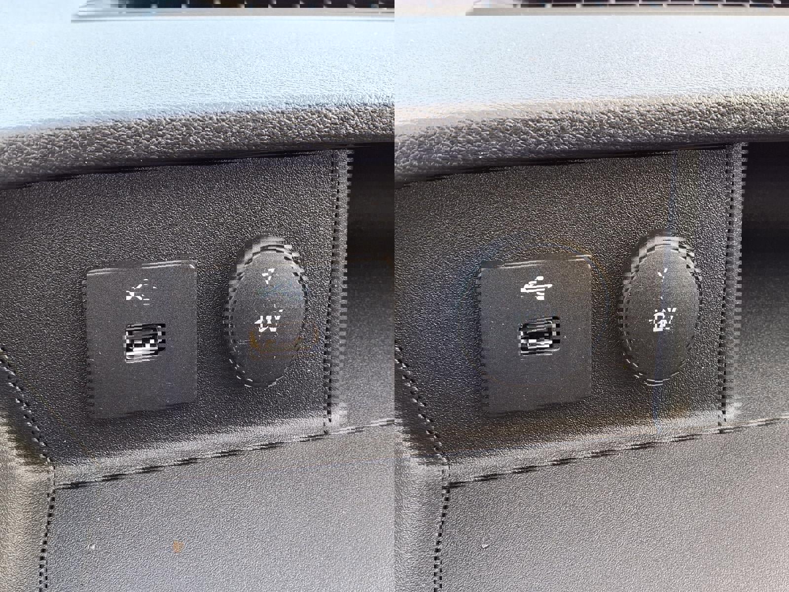 Used 2024 Ford Transit 250 Low Roof w/ Exterior Upgrade Package image 16