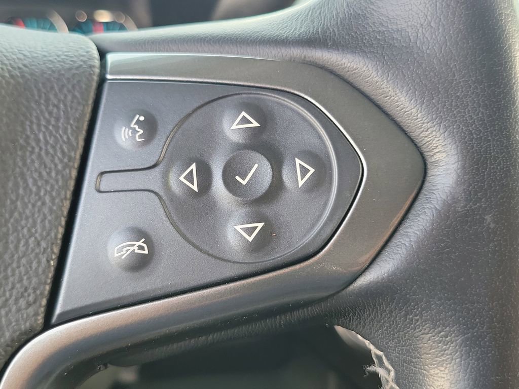 Used 2020 Chevrolet Tahoe LT image 26