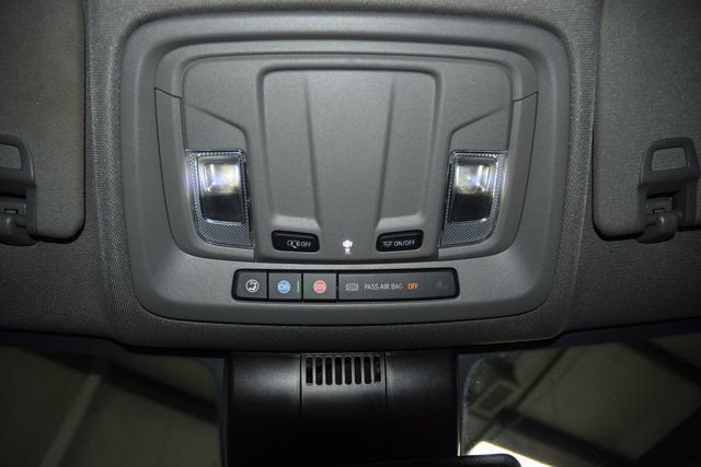 Used 2024 Chevrolet Silverado 3500 W/T w/ WT Convenience Package AWD/4WD image 38
