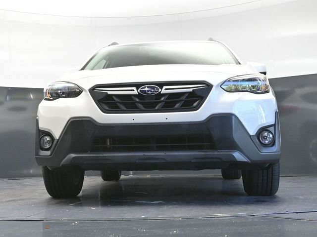 Used 2021 Subaru Crosstrek 2.0i Premium w/ Popular Package #4 AWD/4WD image 37
