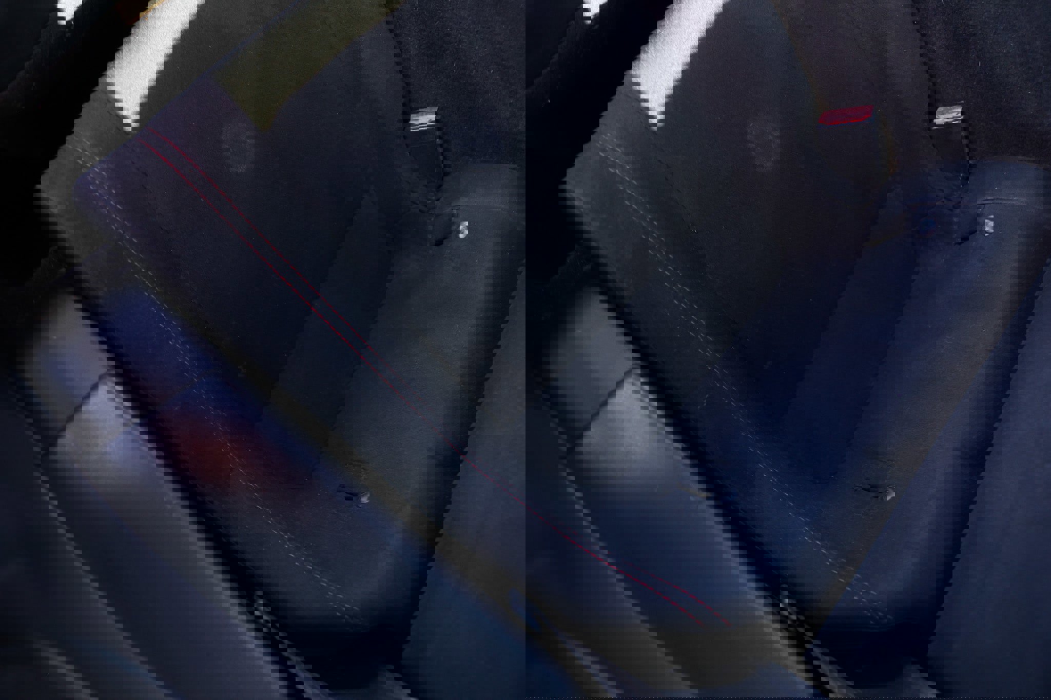 Used 2015 Scion FR-S Release Series 1.0 image 13