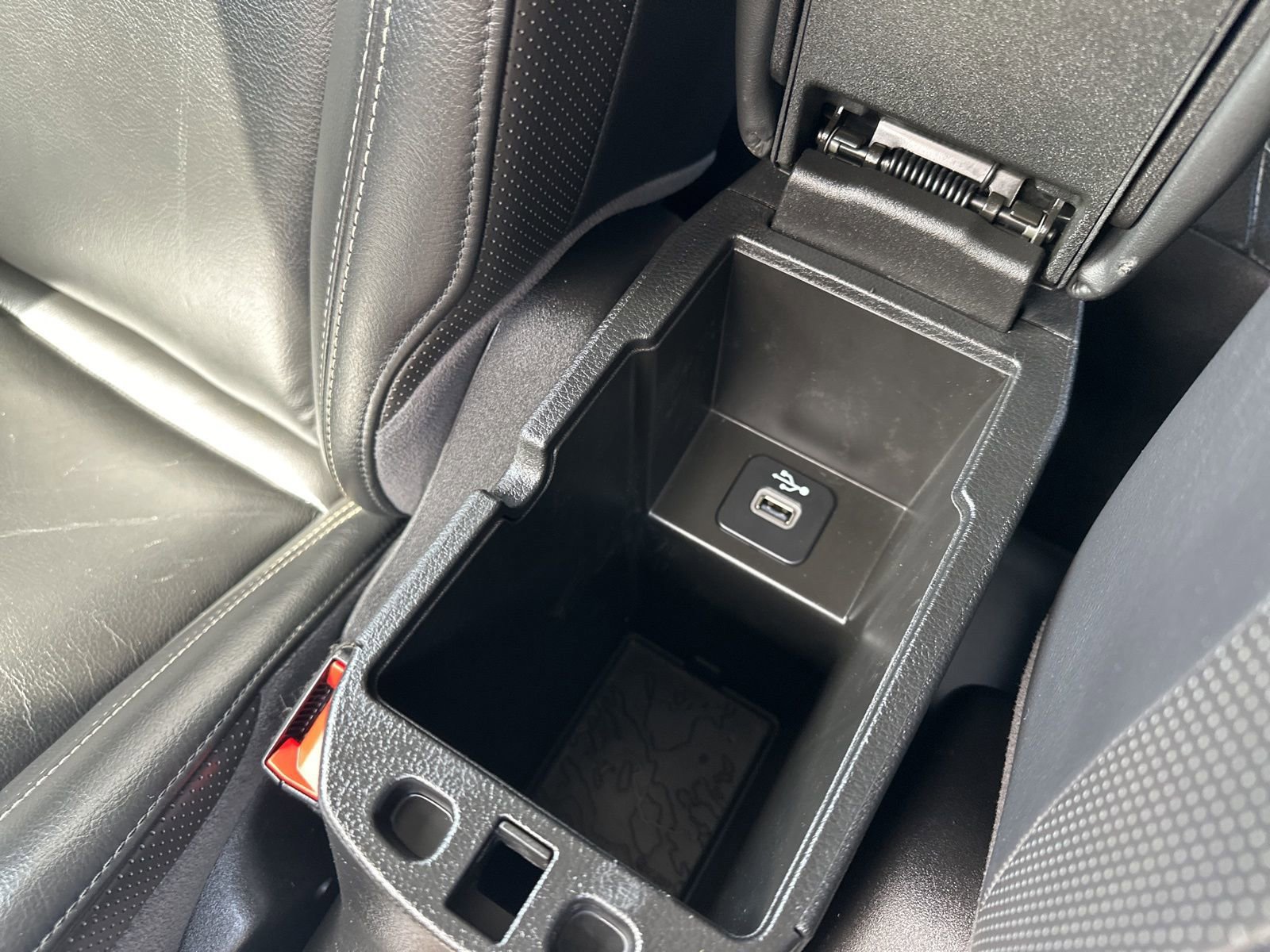 Used 2016 Jeep Renegade Limited AWD/4WD image 61