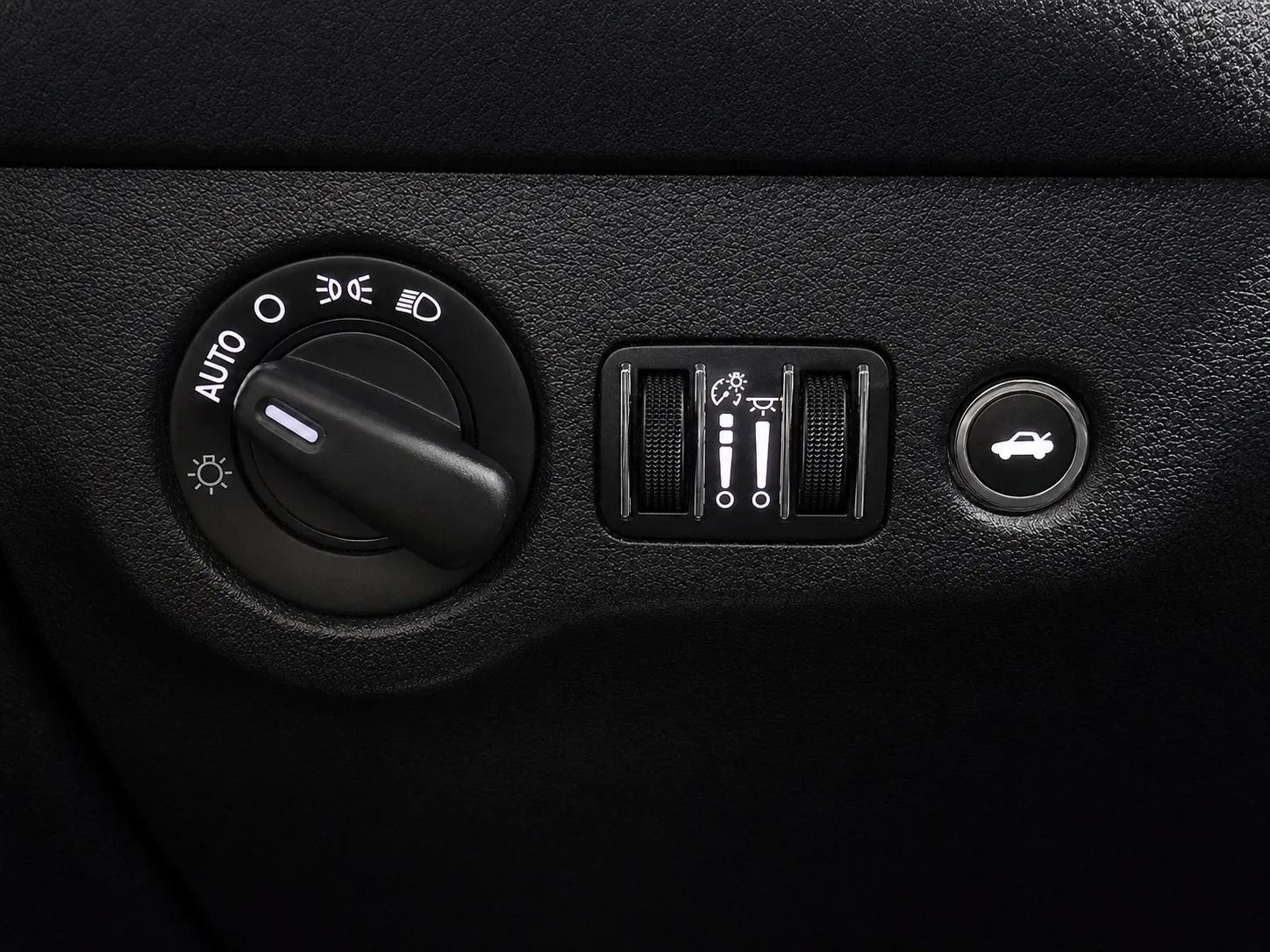 Used 2021 Dodge Challenger R/T Scat Pack RWD image 26