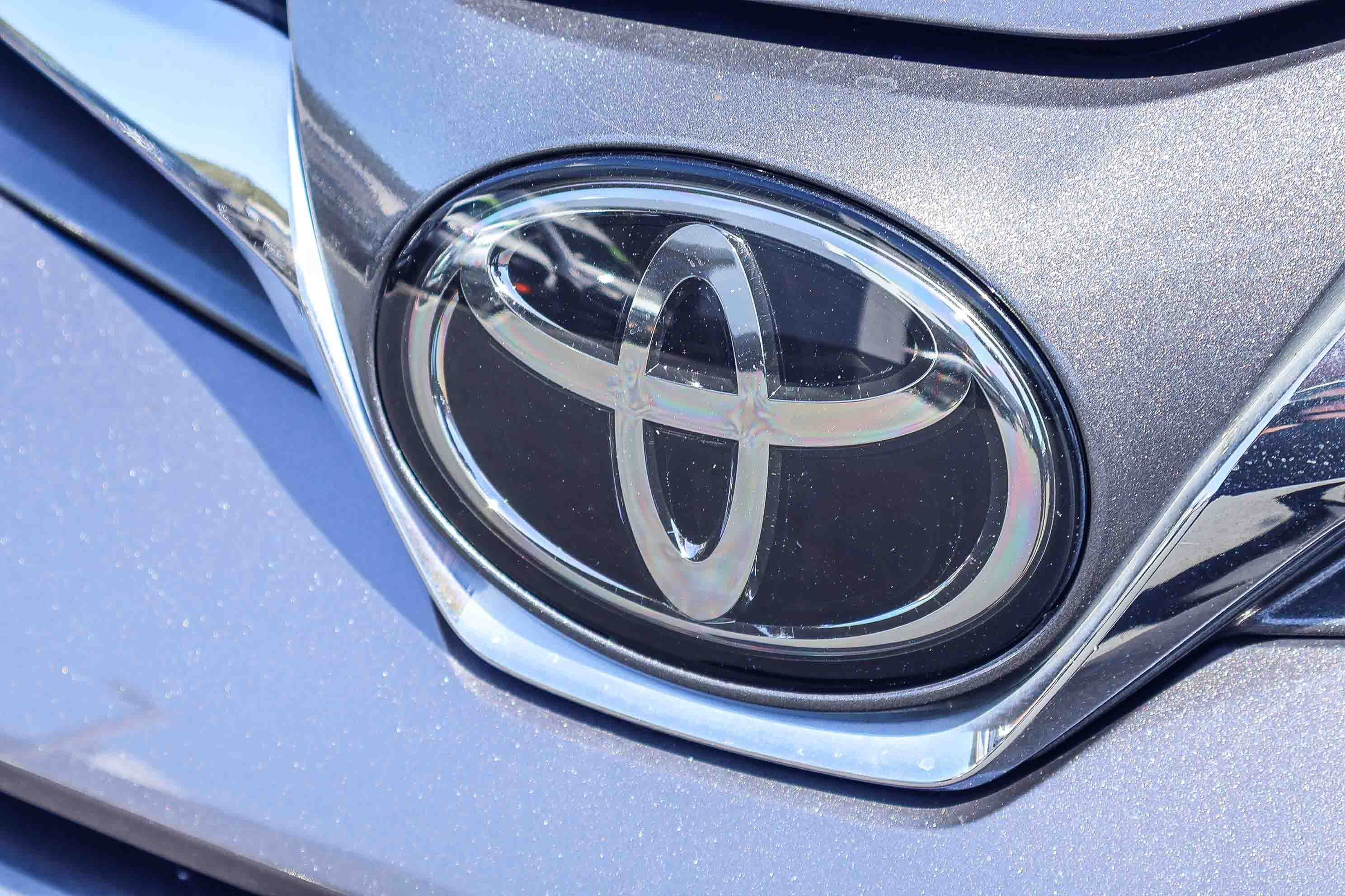 Used 2020 Toyota Sienna XLE w/ XLE Navigation Package AWD/4WD image 26