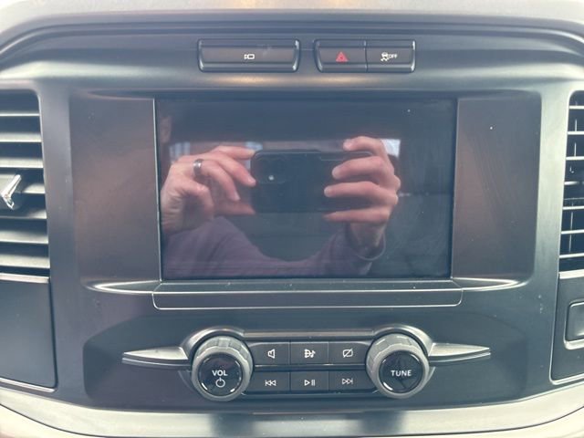 Used 2023 Ford F150 XLT image 28