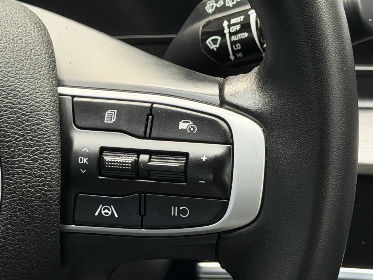 Used 2023 Kia Sportage X-Line w/ X-Line Premium Package AWD/4WD image 26