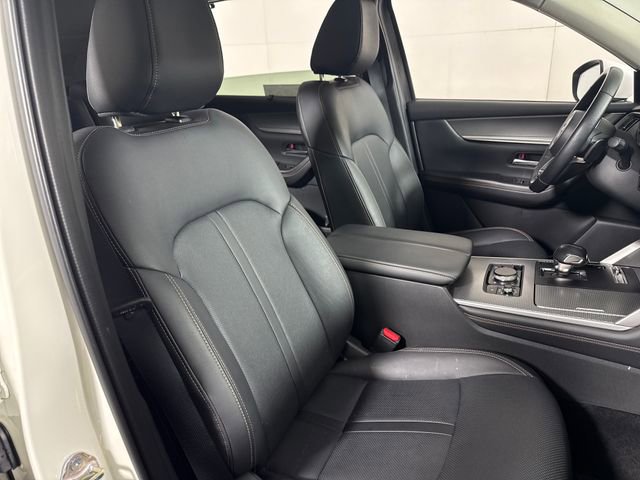 Certified 2024 MAZDA CX-90 Plug-In Hybrid w/ Preferred AWD/4WD image 11