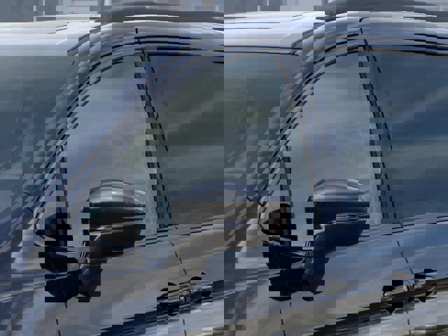 New 2026 Chrysler Pacifica Limited w/ S Appearance Package image 12