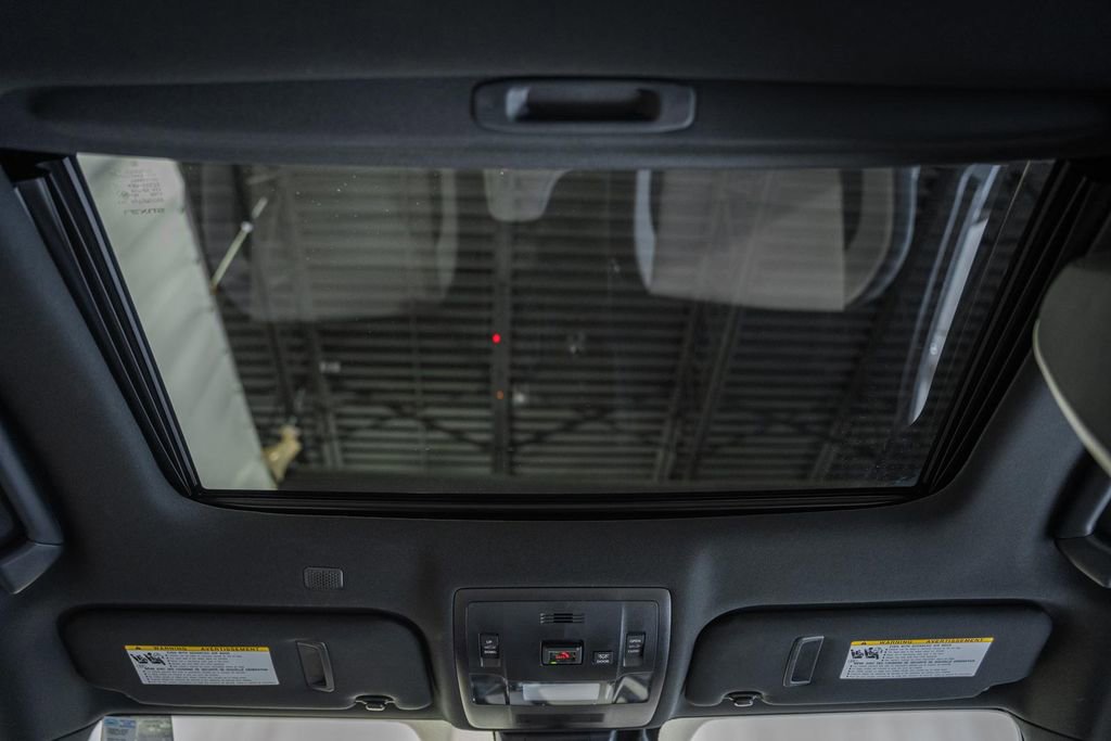 Used 2023 Lexus IS 350 F Sport image 38