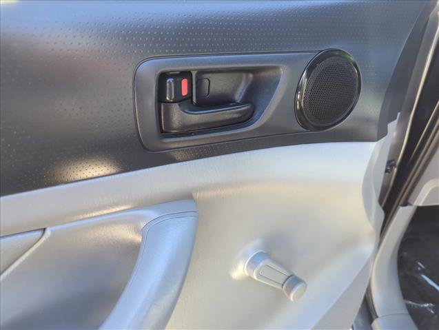 Used 2013 Toyota Tacoma 4x4 Regular Cab image 11