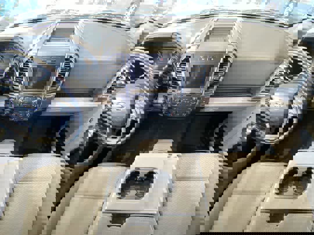 Used 2019 Ford F150 XLT w/ Equipment Group 301A Mid image 22