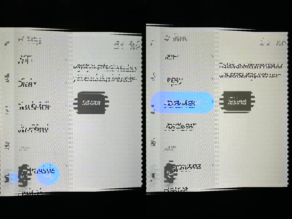 Used 2025 Toyota Corolla SE image 36