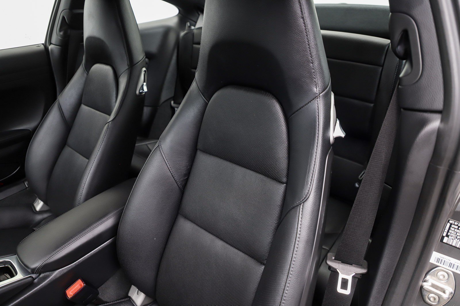 Used 2019 Porsche 911 Carrera image 29