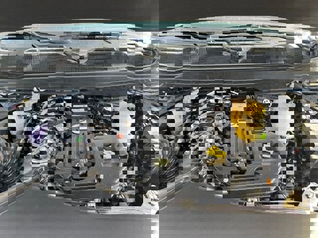 New 2026 RAM 2500 Big Horn AWD/4WD image 26