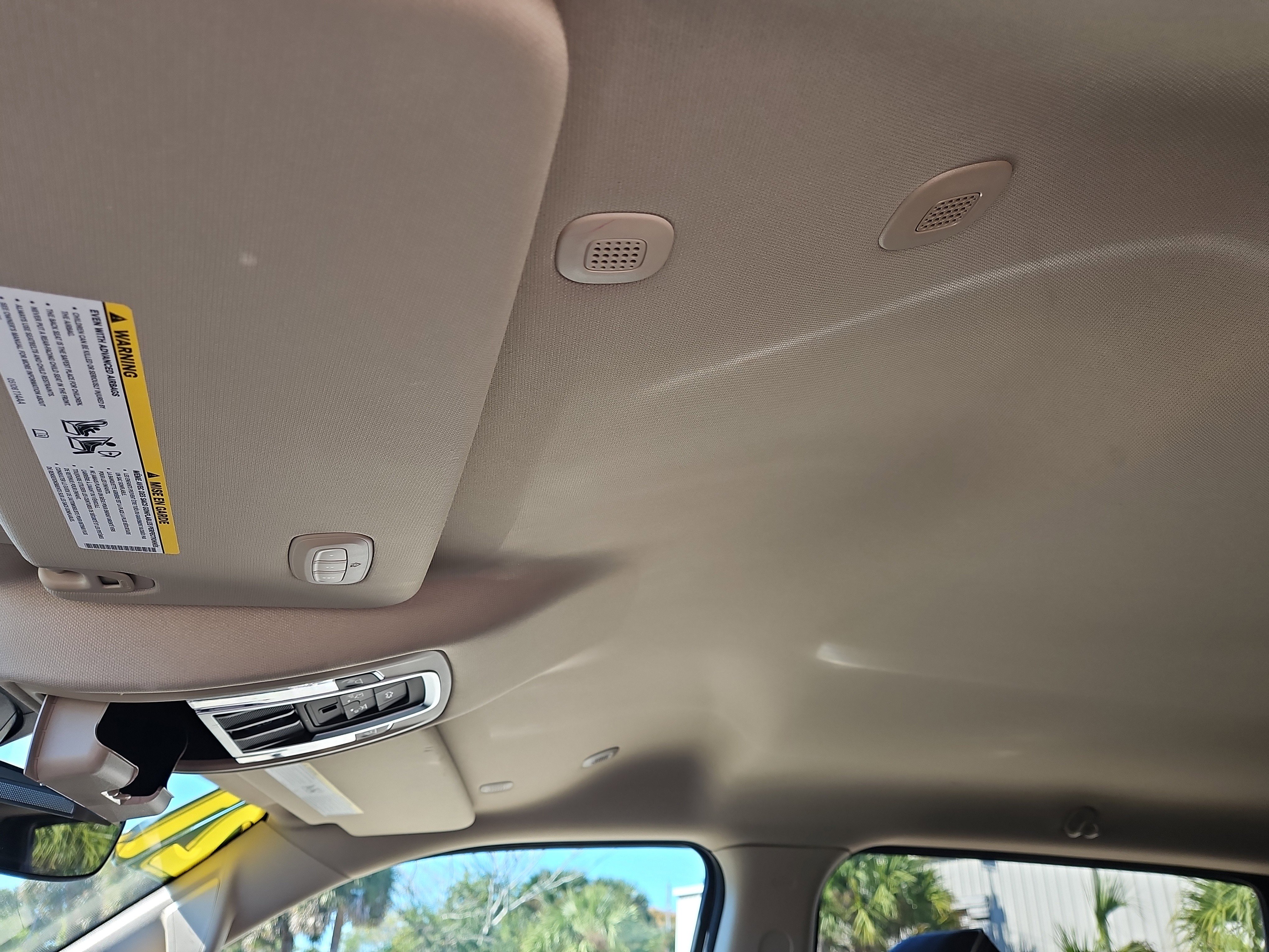 Used 2021 RAM 1500 Laramie image 23