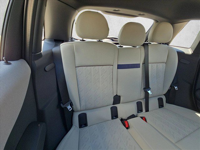 Used 2025 MINI Cooper S FWD image 21