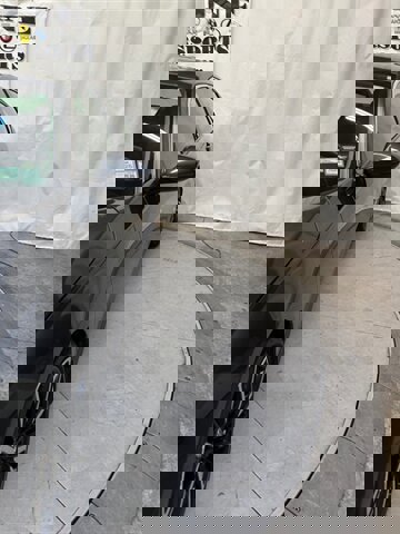 Used 2023 Honda Accord Hybrid Touring image 12