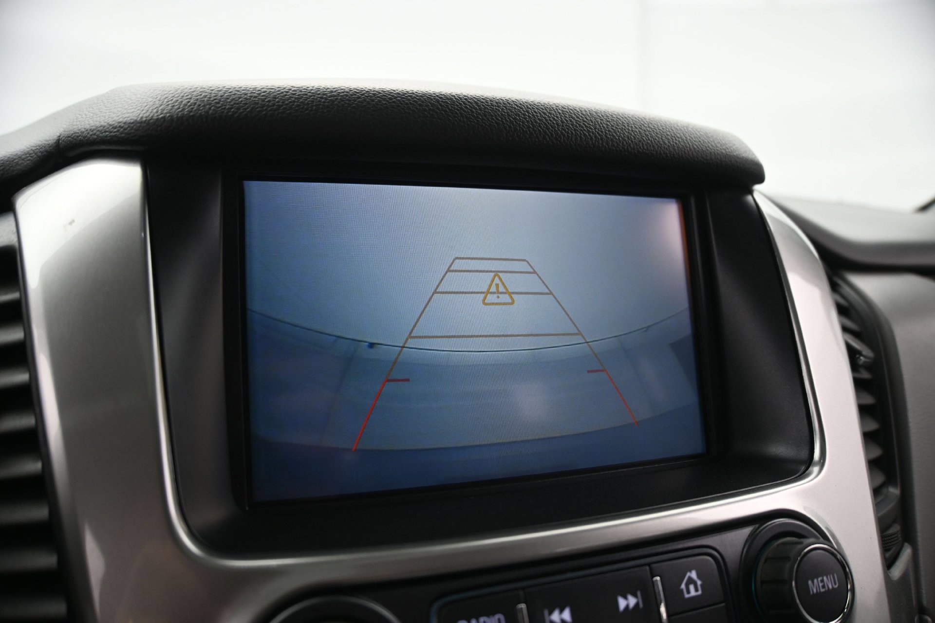 Used 2020 Chevrolet Tahoe LT AWD/4WD image 28