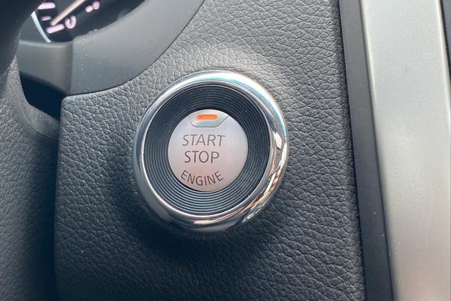 Used 2017 Nissan Altima 2.5 SL w/ 2.5 Technology Package image 22