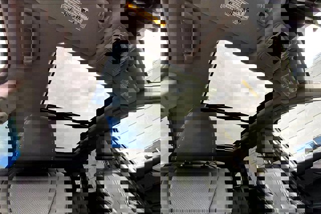 Used 2023 Acura MDX SH-AWD w/ Technology Package image 22