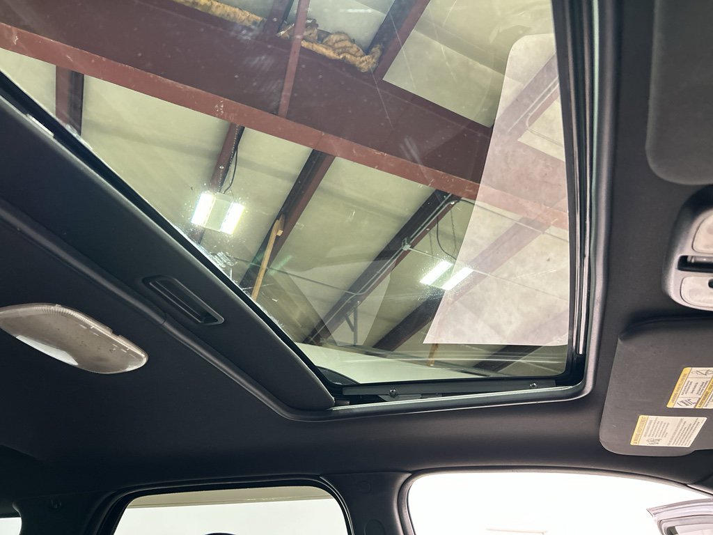 Used 2012 Ford Escape Limited image 67