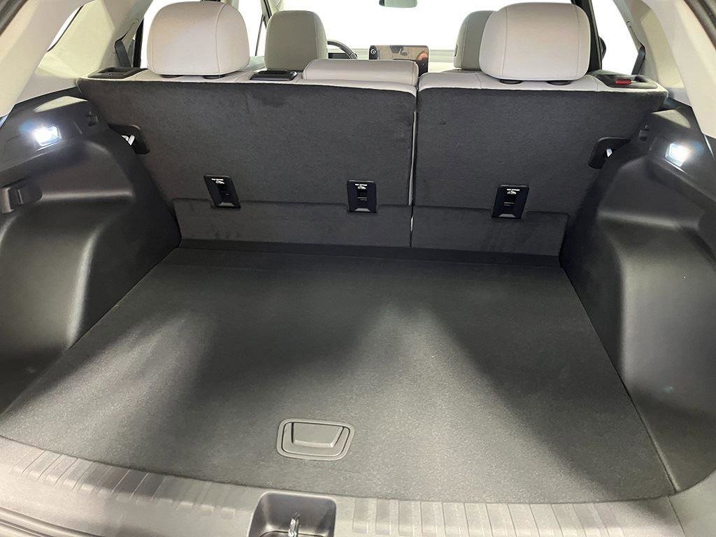 New 2025 Honda Prologue Touring image 26