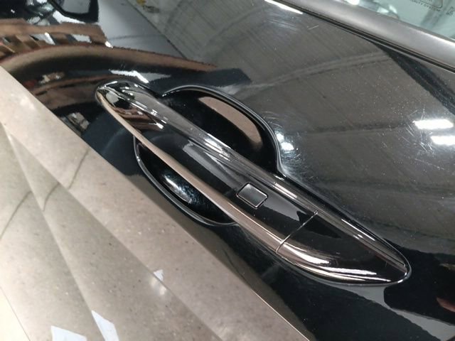 Used 2023 Hyundai Elantra SEL image 9