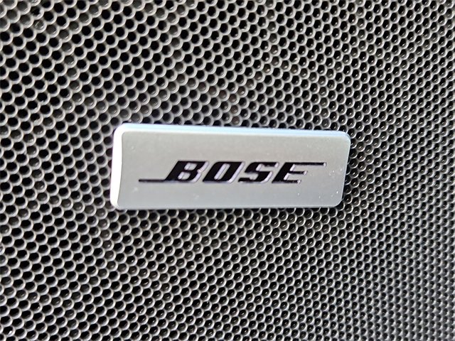 Certified 2025 Chevrolet Tahoe Z71 w/ Z71 Off-Road Package image 5