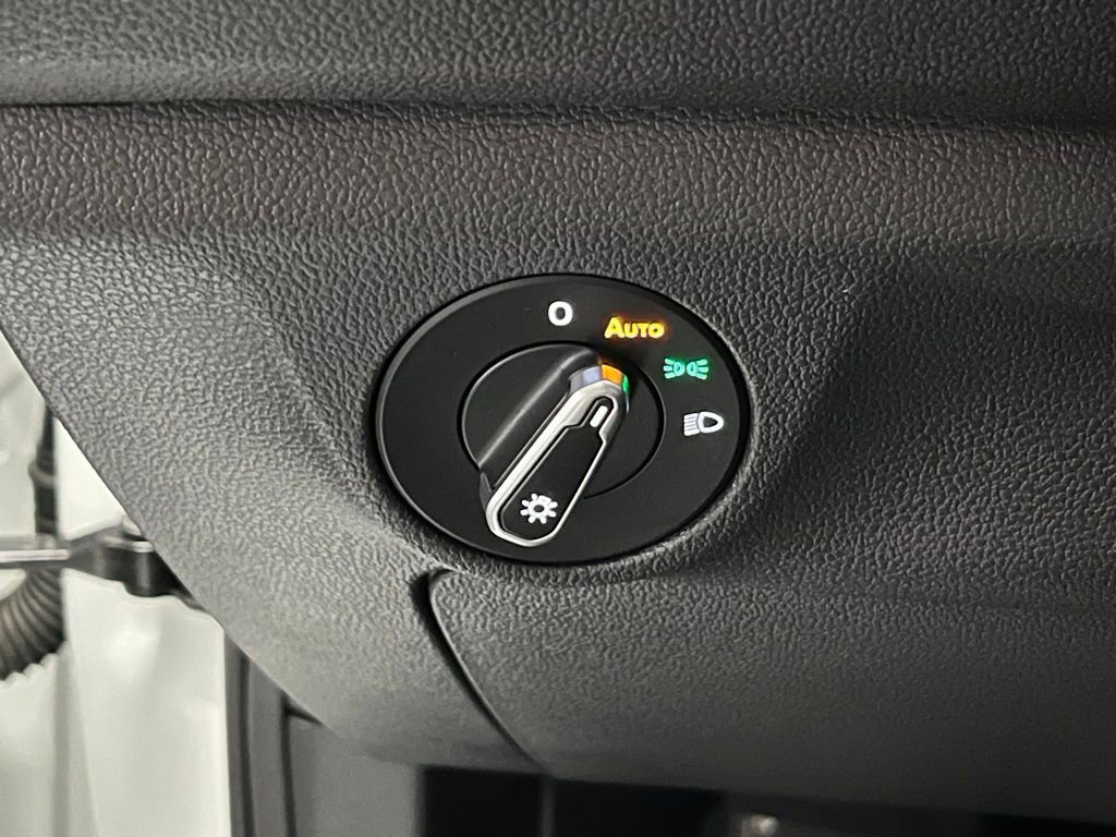 Used 2023 Volkswagen Jetta S w/ IQ.Drive Package image 14