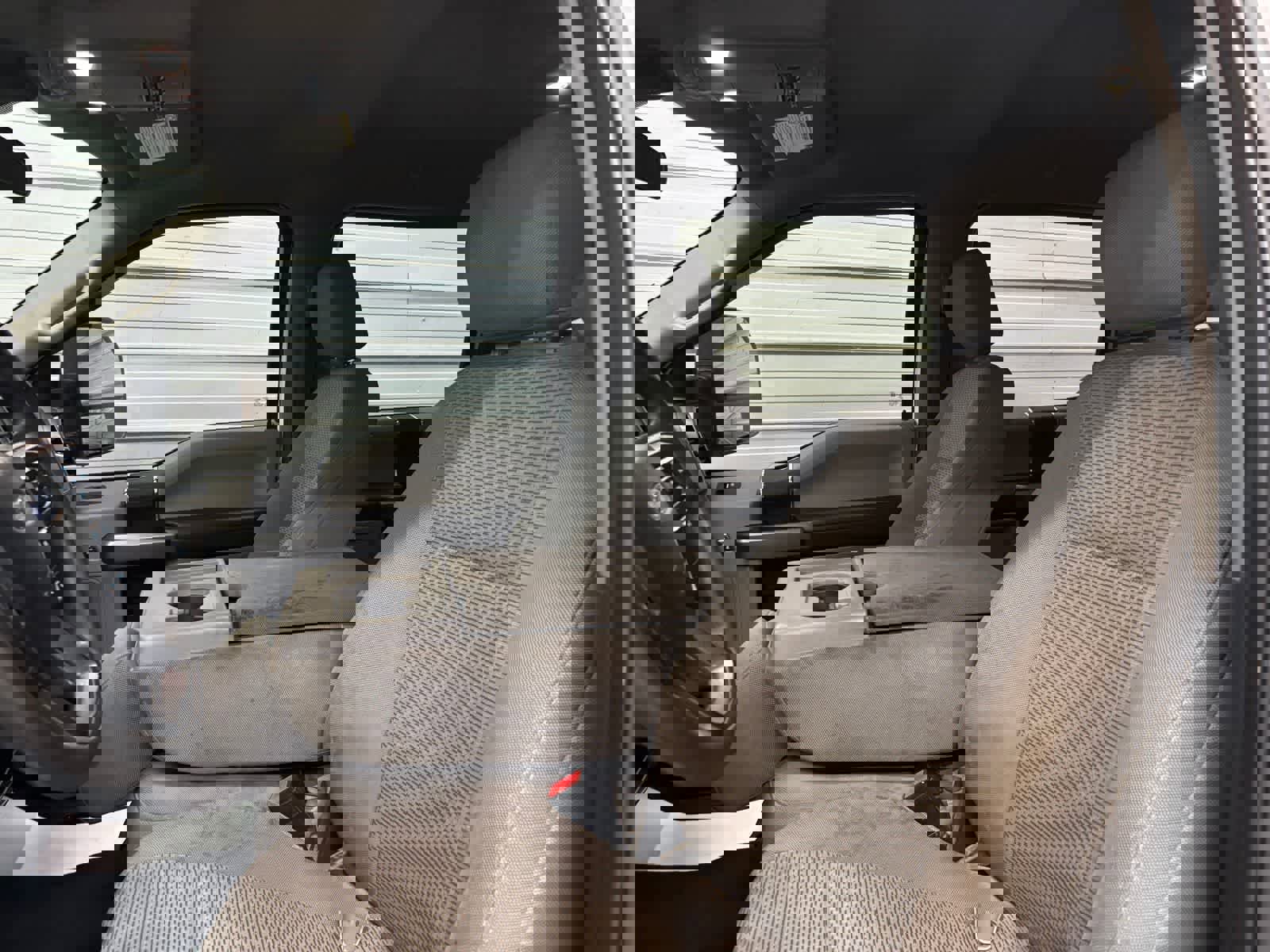 Used 2020 Ford F350 XLT image 11