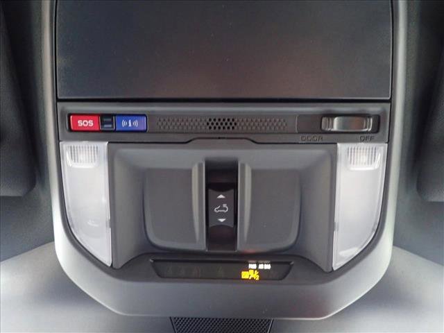 New 2026 Subaru Forester Limited AWD/4WD image 23