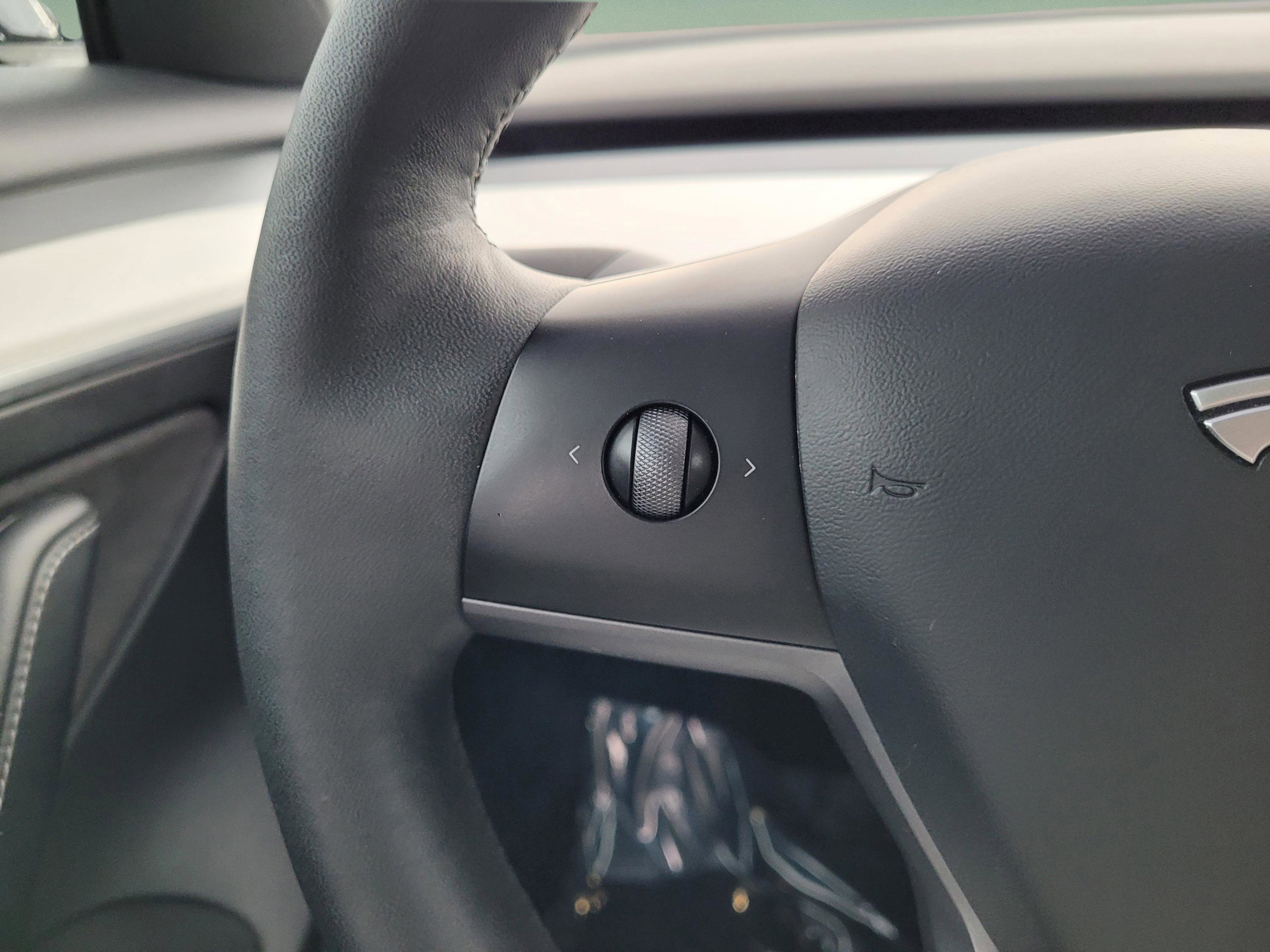 Used 2021 Tesla Model 3 Long Range image 14