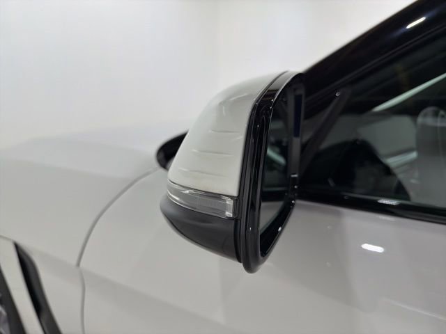 Used 2020 BMW Z4 sDrive30i image 11