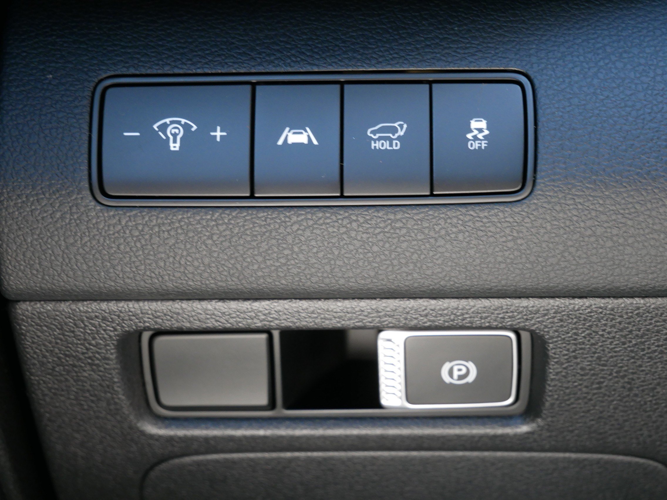 Certified 2023 Hyundai Santa Fe SEL AWD/4WD image 25