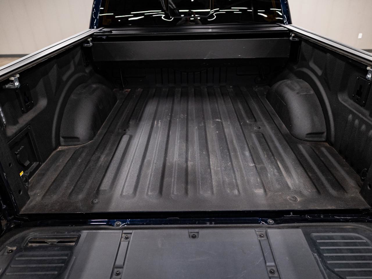 Used 2023 Ford F150 Raptor w/ Equipment Group 802A Raptor R image 4