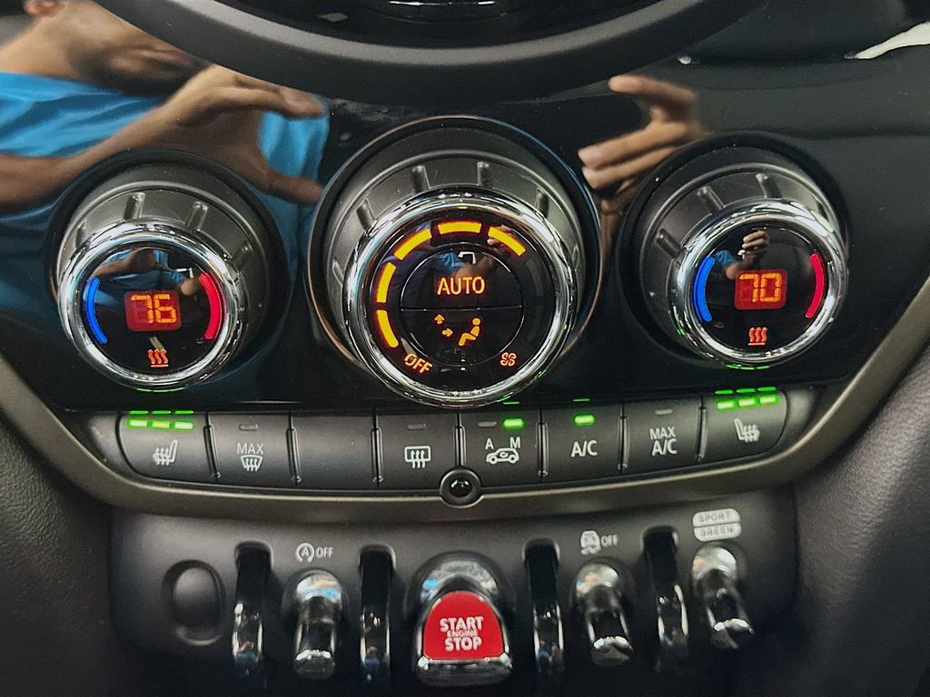 Used 2019 MINI Cooper Countryman S image 15