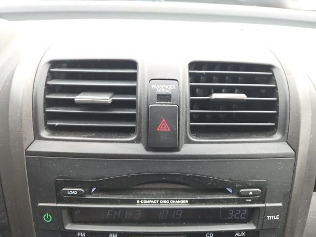 Used 2011 Honda CR-V SE image 25