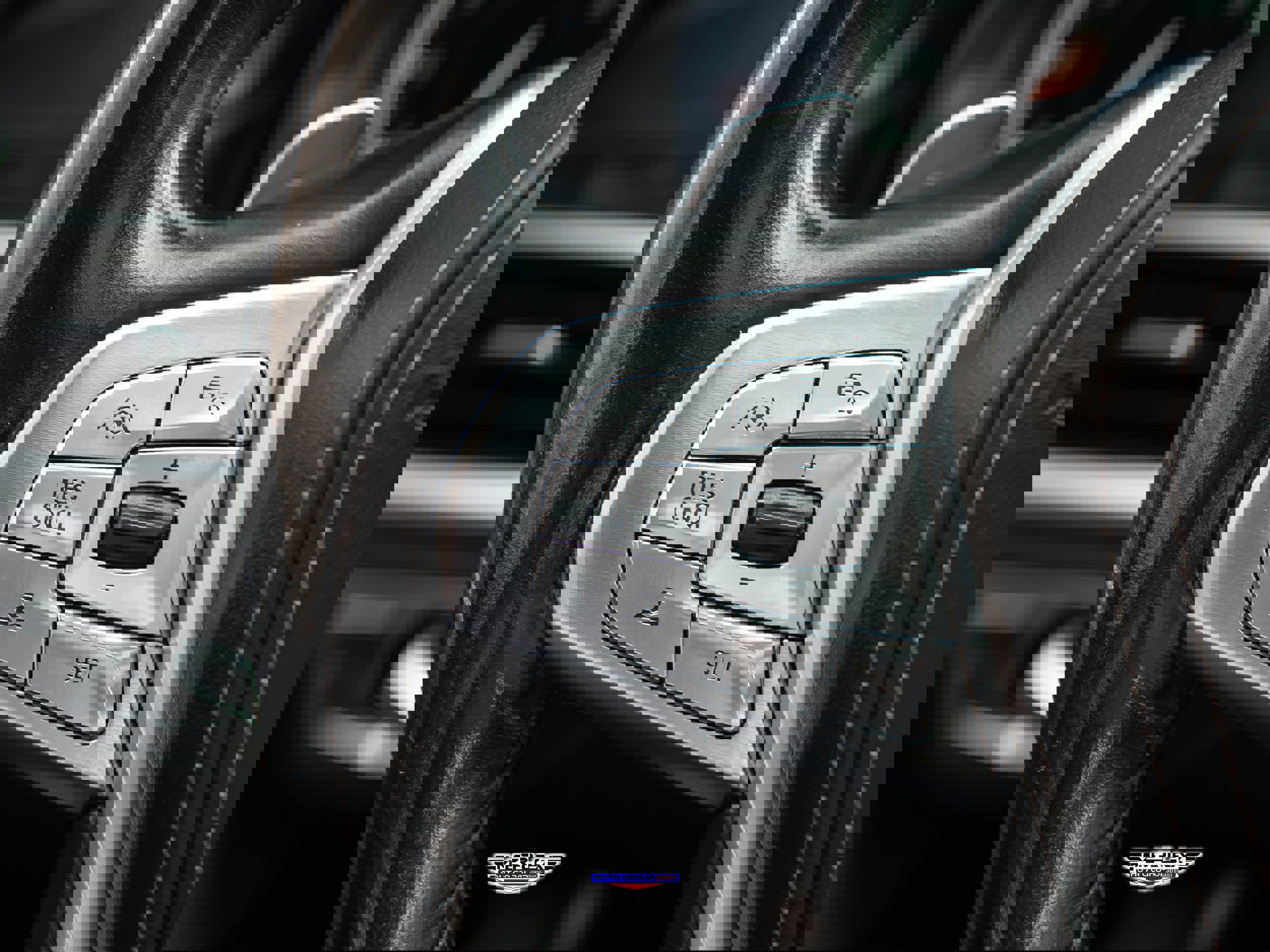 Used 2019 BMW 750i xDrive image 29