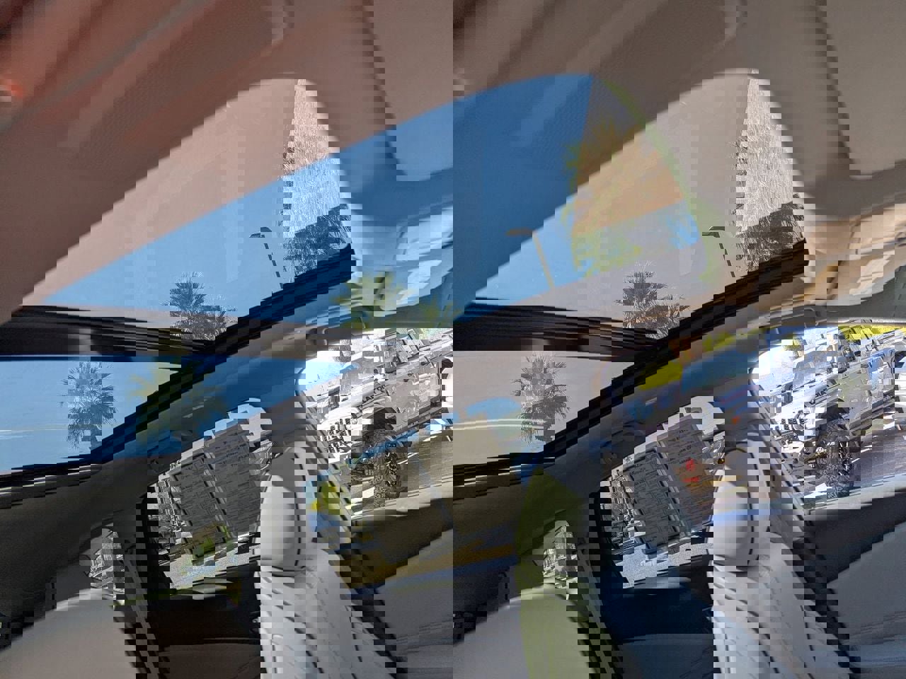 Certified 2019 Acura RDX FWD w/ Advance Package image 12