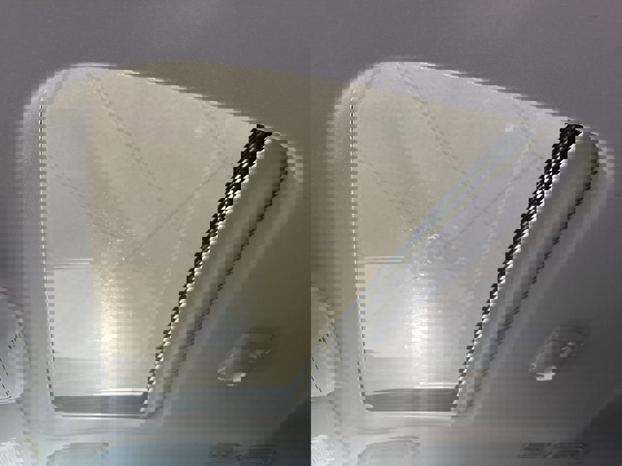 Used 2018 Toyota Sequoia Limited w/ Safety & Convenience Package image 22