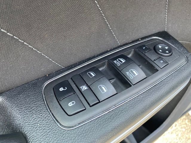 Used 2023 Dodge Charger GT image 16